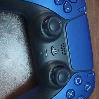 جوی استیک ps5