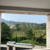 ویلا-200متری-کتشال-ویو-ابدی