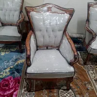 کاور مبل سپاهان فولادشهر وحومه|خدمات پیشه و مهارت|فولادشهر, B7|دیوار