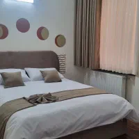 مهمانپذیر اقامتگاه هتل سوییت|اجارهٔ کوتاهمدت آپارتمان و سوئیت|اصفهان, ملک|دیوار