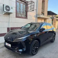 لاماری 1402 در حد|خودرو سواری و وانت|دزفول, |دیوار