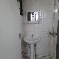 فروش آپارتمان ۴۰ متر 1 خواب جانبازان بسمت سه راه|فروش آپارتمان|رشت, تازه آباد|دیوار