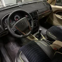 پارس ۱۴۰۰|خودرو سواری و وانت|آبادان, |دیوار