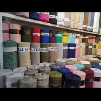 براش ساده میکرو تترون ساده ملحفه ملافه ساده هتلی|رختخواب، بالش، پتو|تهران, مولوی|دیوار