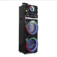 اسپیکر آیوا مدل ۱۱۲۲پرو اقساطی