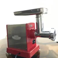 چرخ گوشت