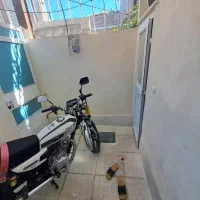 اجاره خانه مسکونی در باسمنج|اجارهٔ خانه و ویلا|باسمنج, |دیوار