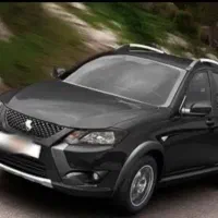 کوییک مشکی ۱۴۰۱