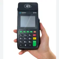 کارتخوان سیار|فروشگاه و مغازه|قرچک, میرزائی شمالی|دیوار