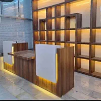 تعمیرات کابینت وکمددیواری|جاکفشی، کمد، دراور|خرمشهر, |دیوار