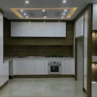 طراحی و ساخت کابینت|خدمات پیشه و مهارت|قروه, |دیوار