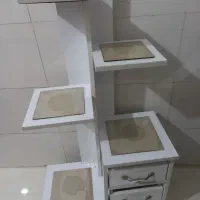 استند قابلمه