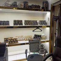 جا حبوباتی|ظروف نگهدارنده، پلاستیکی، یکبارمصرف|مرند, |دیوار