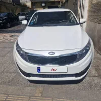 اجاره ماشین خارجی/رنت اتومبیل/کرایه خودرو