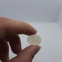 عقیق  در نجف شرف الشمس زبرجد آمیتیست فیروزه یاقوت