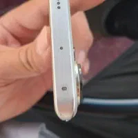 گوشی شیائومی ردمی نوت 13 پرو پلاس در حدنو|موبایل|سیرجان, |دیوار