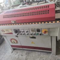 لبه چسبان کارگاهی