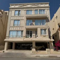 103متر-سه-خواب-نوبنیاد-3-بسیار-تمیز-و-خوش-نقشه