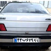 پژو 405|خودرو سواری و وانت|گرمی, |دیوار