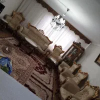 اپارتمان-فوق-لوکس-و-تمیز-اندیشه-ائل-سون