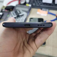 شیائومی Redmi Note 10 Pro با حافظهٔ ۱۲۸ گیگابایت|موبایل|رشت, لاکانی|دیوار