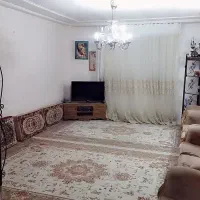 آپارتمان 60 متری شهرک دادگستری