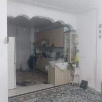 اجاره-آپارتمان-با-پارکینگ