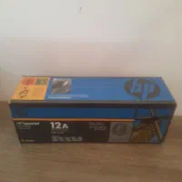 کاتریژ hp