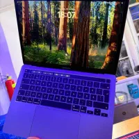 فروش انواع لپ تاپ/اقساط بازنشستگان/یک برگ چک|رایانه همراه|تهران, میرداماد|دیوار