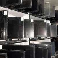 انواع مانیتور ۲۳ اینچ hdmi ، led ، lcd خور و غیره