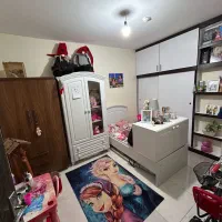 اپارتمان 87متری مدرس فرعی اول کاشانی|فروش آپارتمان|شاهینشهر, کوی مهدیه|دیوار