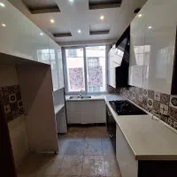 47-متر-1-خوابه-5-ساله