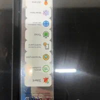 هود توکار داتیس مدل فالکون|هود|لنگرود, |دیوار