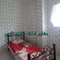 اجاره آپارتمان ۱۰۰ مترمربع شهرک عباس آباد|اجارهٔ آپارتمان|آستارا, |دیوار