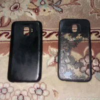 قاب گوشی g2 Pro و g3 Pro