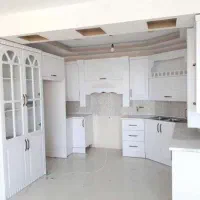 کابینت تمام چوب پیش ساخته/آماده ارینب/TY4155|مصالح و تجهیزات ساختمان|محمودآباد, |دیوار