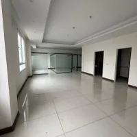 ۱۲۵ ازگل ساختمان پزشکان نوساز|اجارهٔ دفتر کار، اتاق اداری، مطب|تهران, ازگل|دیوار