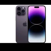 ایفون ۱۴ پرومکس اقساط