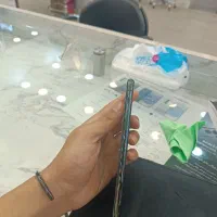 11pro max ch|موبایل|تهران, گلستان (شهرک راه آهن)|دیوار