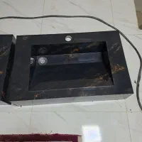 روشویی|لوازم سرویس بهداشتی|ارومیه, |دیوار