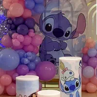 اجاره سالن اجتماعات جشن ،تولد ،تولد کودک ،ورکشاپ