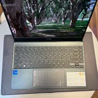 لبتاب ایسوز ux325ea|رایانه همراه|ساوه, |دیوار
