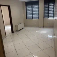 برج افق واحد اداری دو خوابه بر اصلی بازسازی شده