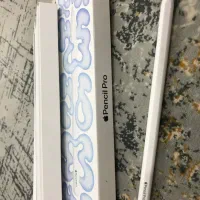 اپل پنسل پرو|تبلت|اهواز, مهرشهر|دیوار