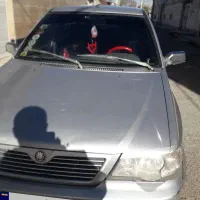 فروش پراید ۱۳۲ فرمان هیدرولیک