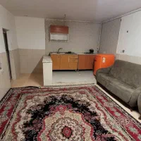 اجاره سوییت در آبگرم|اجارهٔ کوتاهمدت ویلا و باغ|محلات, |دیوار