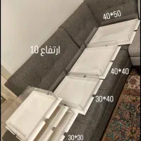 باکس خواستگاری یا مینی کیک|صنایع دستی و سایر لوازم تزئینی|تهران, صد دستگاه|دیوار