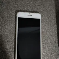 اپل iPhone 7 Plus با حافظهٔ ۱۲۸ گیگابایت|موبایل|ساری, |دیوار