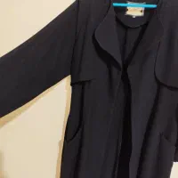 سلام،تعدادی لباس مجلسی در حد نو و مانتو نو