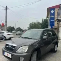 MVM X33 بی رنگ مدل ۹۲